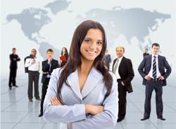 employee-assistance-eap