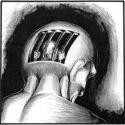 prison-reform-prp